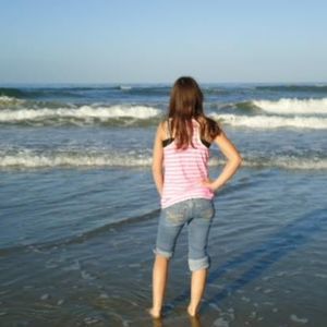 Meet your Posher, Sami